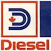 General Motors Diesel