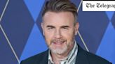 Gary Barlow’s home burgled while he was away filming for Ant and Dec show