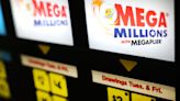 Pittsburgh lottery player wins $3 million in Mega Millions drawing