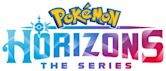 Pokémon Horizons: The Series