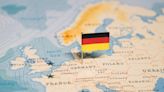 Tide launches business accounts in Germany with Adyen