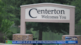 Centerton ranked among fastest-growing cities in America