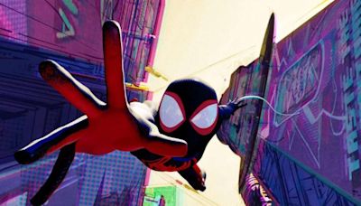 ¿Se cancela 'Spider-Man: Beyond the Spider-Verse'? Compositor desmiente rumores sobre la nueva película de Miles Morales en Marvel y Sony