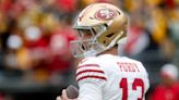 The polarization of Brock Purdy, and why context is needed when discussing the 49ers’ quarterback