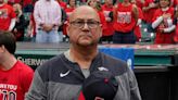 All-star roster of Stark County baseball people salute Cleveland's Terry Francona