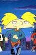 Hey Arnold!: Urban Adventures