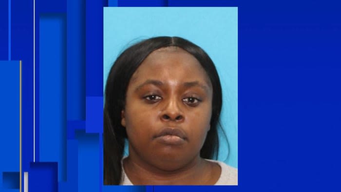 Southfield police want help finding missing 33-year-old woman