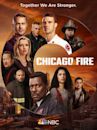 Chicago Fire season 9