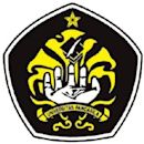 Pancasila University