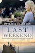 Last Weekend (2014 film)