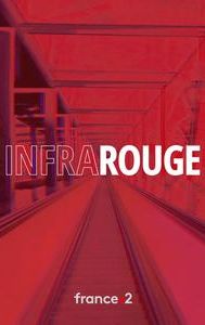 Infrarouge