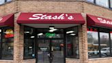 Jury deliberations begin in federal forced labor case against owner of Stash's Pizza