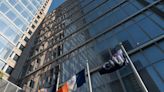 Citi Says Second-Quarter Investment Banking Fees to Surge 50%