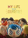 Ma vie de courgette