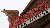 $2M renovation planned for basement of longtime Fort Worth Stockyards steak house