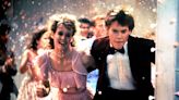 Kevin Bacon says Footloose almost had a very different ending: 'This doesn't work at all'