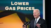 Biden Unprepared For Energy Inflation As Election Approaches