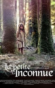 La petite inconnue