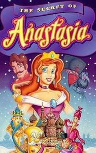 The Secret of Anastasia