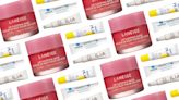 The Most Hydrating Lip Balms for Dry, Flaky, and Chapped Lips