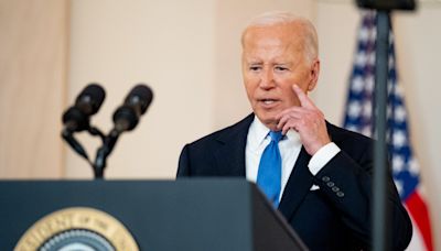 Biden's path to victory is much narrower following his debate disaster, with states like New Mexico and Virginia suddenly in play for Trump