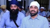 Brother of Jagtar Singh Johal urges David Lammy to speak up for prisoner in India