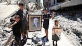 U.S. concerned Hamas leader's assassination could derail Gaza hostage-ceasefire talks