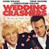 Wedding Crashers [Original Score]