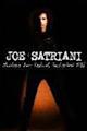 Joe Satriani: Live at Montreux
