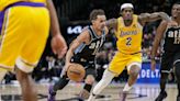 Lakers News: Los Angeles Reportedly Wants Trae Young for a Star-Studded Future