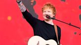 La canción de Pokémon con Ed Sheeran comparte un nuevo teaser