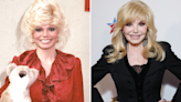 Loni Anderson Today: What the Blonde Bombshell of the '70s and '80s Has Been Up To Lately