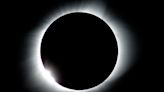 Total solar eclipse: What can I see in the UK? Timings and locations of what will be visible for Britons