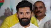 Meet Chirag Paswan the actor-turned-politician who has a net worth of Rs 2.68 crore; know about his journey, luxurious lifestyle, family, cars, and more