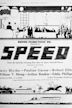 Speed (1925 film)