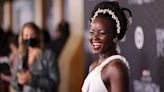 Here's Why Lupita Nyong'o Thinks Chadwick Boseman Would Be 'Proud' of Black Panther: Wakanda Forever