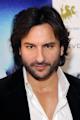 Saif Ali Khan