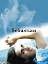 Sebastian (1995 film)