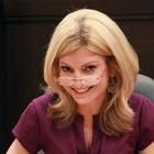 Lisa Bloom