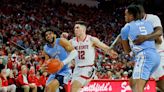 NC State basketball gets another shot at No. 9 North Carolina, hopes not to miss again