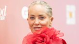 Sharon Stone Says She Was Dropped by Hollywood for 20 Years After Her Stroke: 'I Was a Very Big Movie Star'