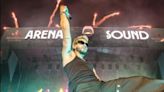 Festival Arenal Sound 2024: fechas, actuaciones y cartel