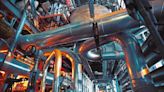 ArcelorMittal (MT) & John Cockerill Team Up for Volteron Plant