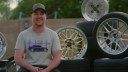 This Wheel Collector Perfectly Articulates Why We’re All Obsessed With Cars