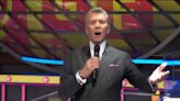 Good Morning Football returns after relaunch with an epic Michael Buffer intro