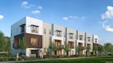 Developer aims to build housing in prime Santa Clara location - Silicon Valley Business Journal