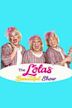 The Lolas' Beautiful Show