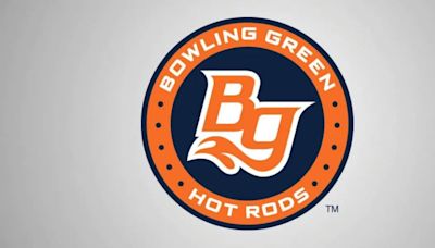 Hot Rods clinch playoff berth with 5-4 win in Greensboro