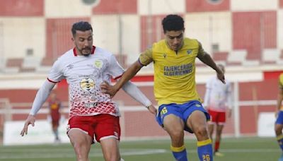 MC Oran vs USM Alger Prediction: The guests won't present themselves as a scapegoat against the hosts