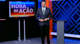 Hora de Ao (18/06/24) | Completo